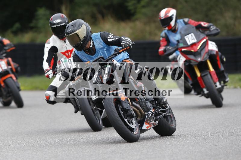 /Archiv-2025/36 27.07.2025 PROMAX  ADR/Gruppe gruen/81